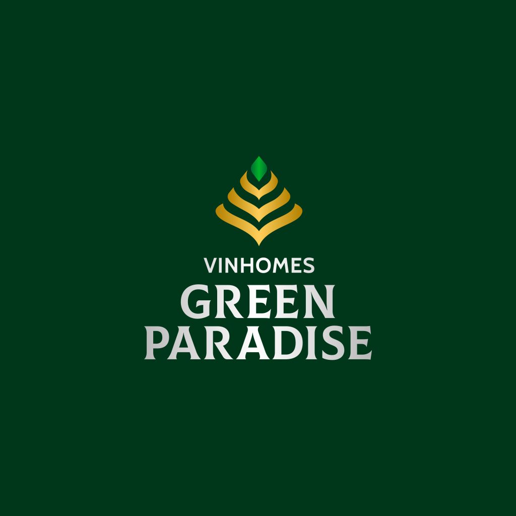 Vinhomes Green Paradise