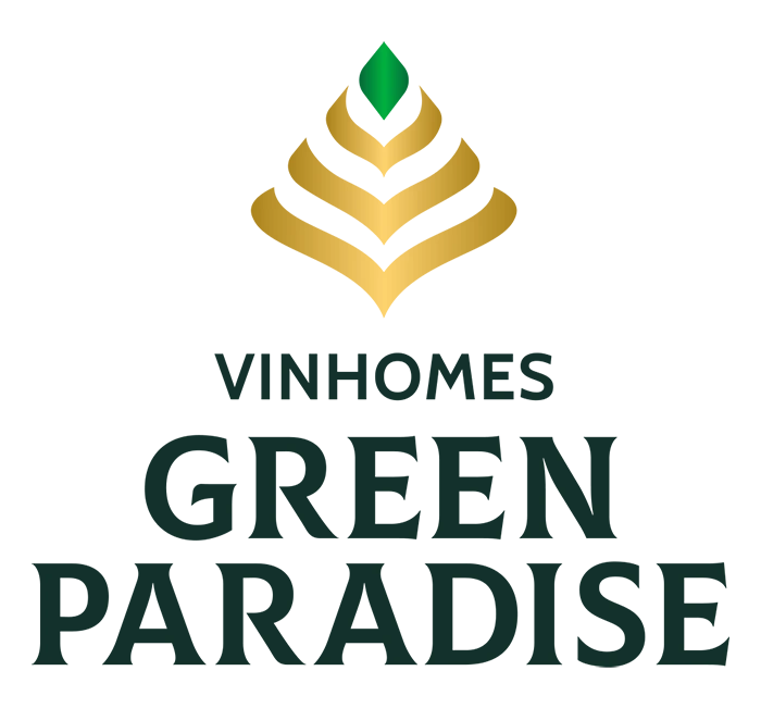 Vinhomes Green Paradise