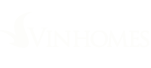 Vinhomes-logo
