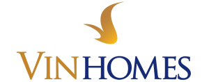 Chủ đầu tư vinhomes