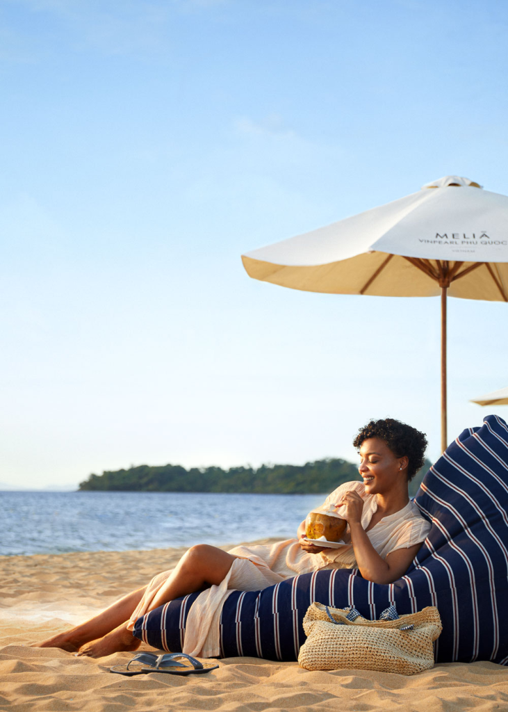 vinhomes green paradise - vinhomes cần giờ